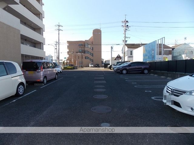 メトロ扶桑のその他写真