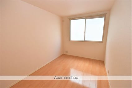 ミロワール　Ａ棟[3LDK/64.84m2]の内装8