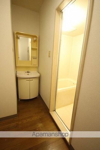 フェニックスコーポの内装写真