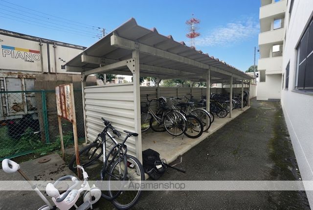 帯広マンション第1のその他写真