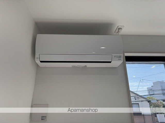 フィーリックス和白丘のその他写真
