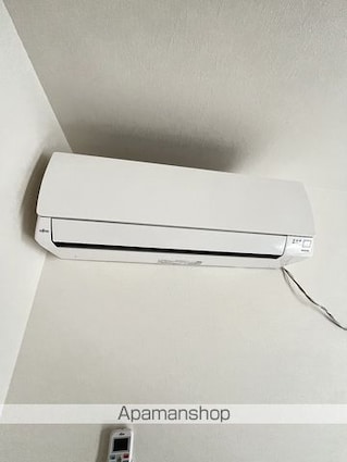 ＫＥＩＡＩ　ＲＥＳＩＤＥＮＣＥ　北戸田Ⅱ[1LDK/28.51m2]のその他設備