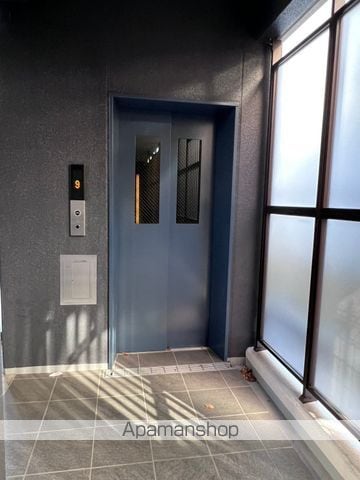 ＤーＲＯＯＭ　ＮＯＢＵＴＯ 903 ｜ 千葉県千葉市中央区登戸１丁目7-19（賃貸マンション1K・9階・31.35㎡） その17