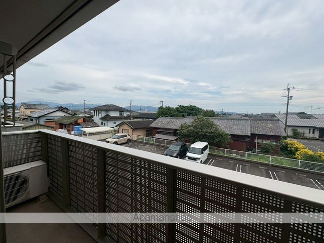 ヴィラコートJ5のその他写真