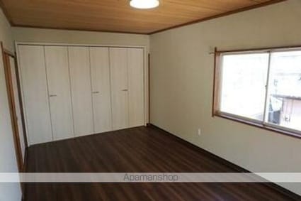 藤久良町貸戸建[3LDK/101m2]の内装4