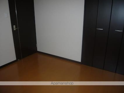 プランドールフジ[2LDK/51.92m2]の内装3