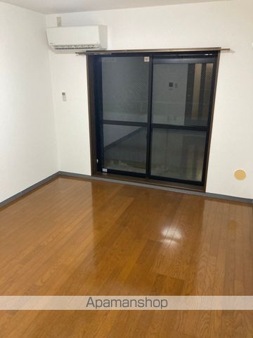 セイントルミエールの内装写真