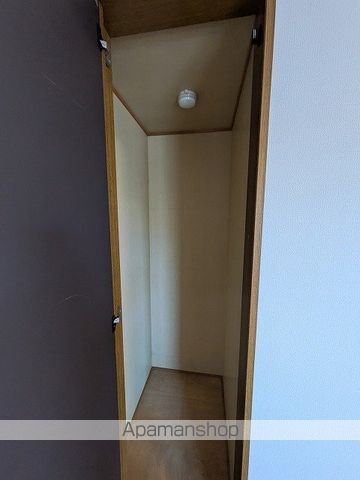 サウスポットガーデンの内装写真