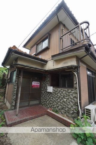 detached 埼玉県蓮田市大字閏戸4026-125
地図を見る