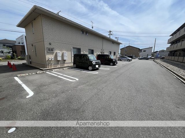 グレイス ヴィラのその他写真