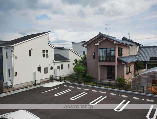 グランアベリアのその他写真