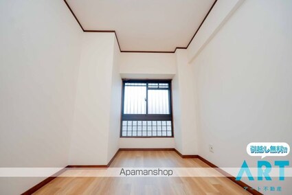 サンスターレ安城寺[3LDK/70.2m2]の内装7