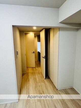 セジョリ中野富士見町[1K/25.56m2]の内装3