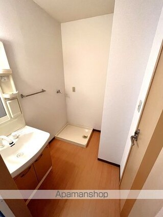 プレサス[1LDK/45.1m2]の内装4