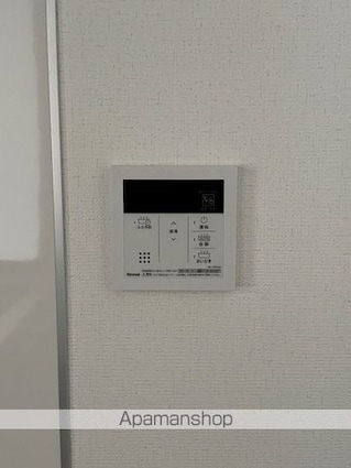 オリオン神栖[1LDK/40m2]のその他設備