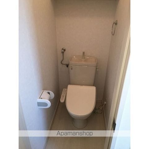 Raffineの内装写真