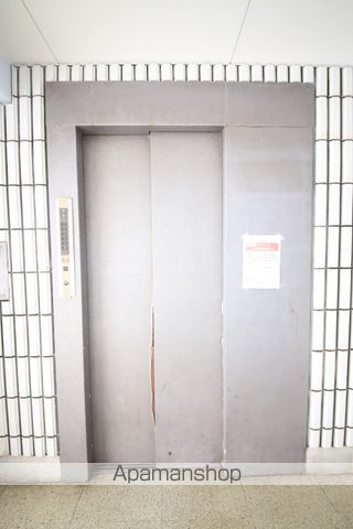 リバーサイドソシアのその他写真