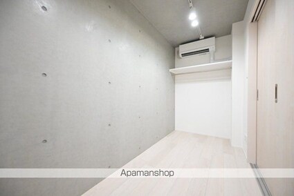 Ｌｅ　Ｎｉｄ　日本橋[1LDK/43.16m2]のその他部屋・スペース