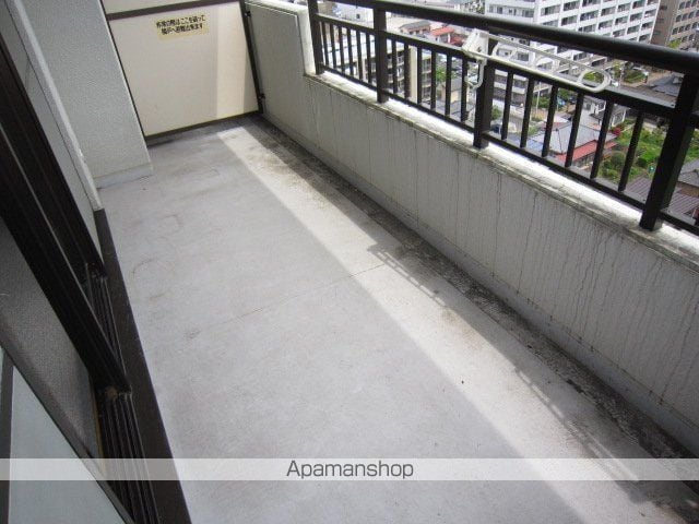 プライムアーバン堤通雨宮の内装写真