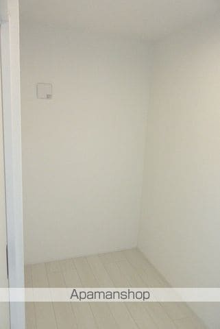 JACK YAMATOIIの内装写真