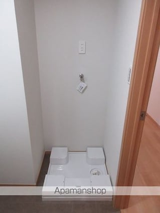マンション荻窪台[3LDK/87.14m2]のその他設備