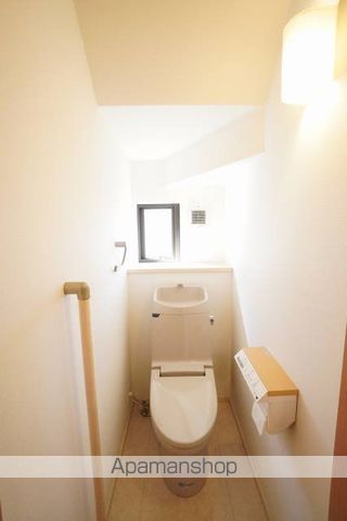 detached 埼玉県白岡市小久喜
地図を見る