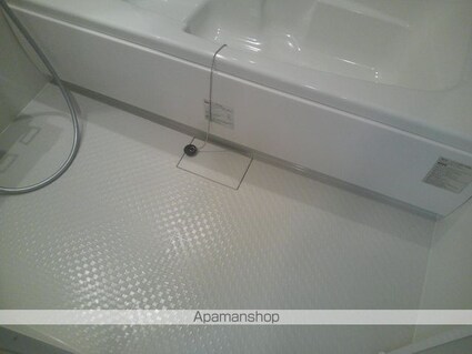 グランシエラⅠ[2LDK/59.55m2]の内装5