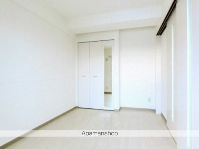 ノヴァ学園前の内装写真