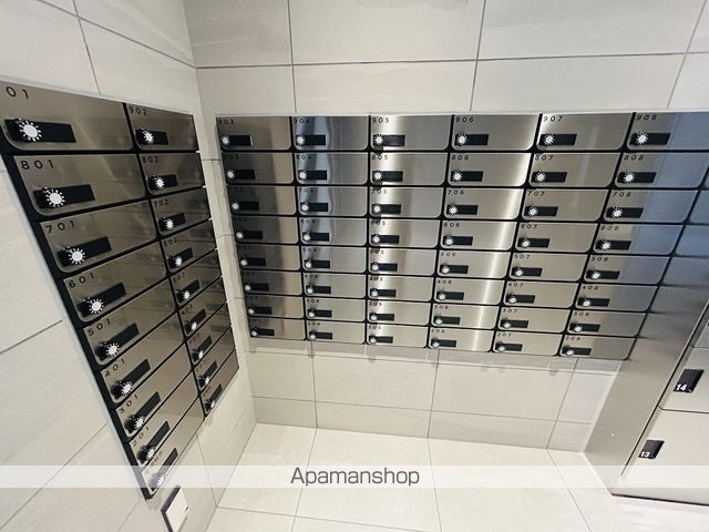 ADVANCE OSAKA MELDIAアドバンス大阪メルディアのその他写真