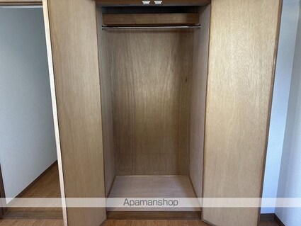 あぞのハイツ[4LDK/79.9m2]の内装8