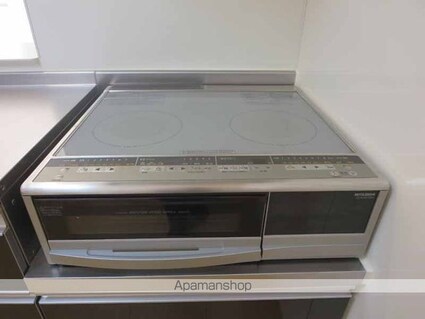 ウィット奥野[1LDK/39.49m2]の内装6