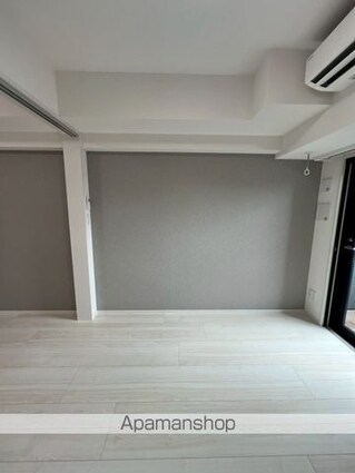 東京都新宿区北新宿４丁目[2K/25.36m2]の内装5