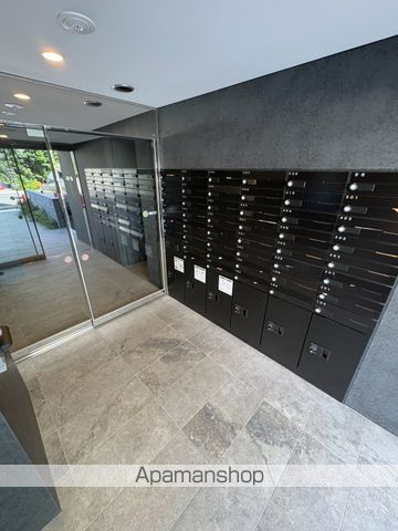 DIMUS中野富士見町のその他写真