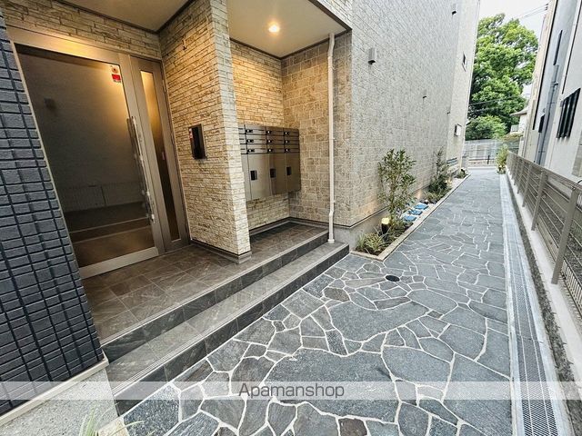 LECADREのその他写真