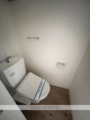 ラクラス大通東の内装写真