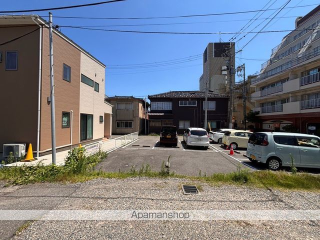 メゾンドヴァンのその他写真