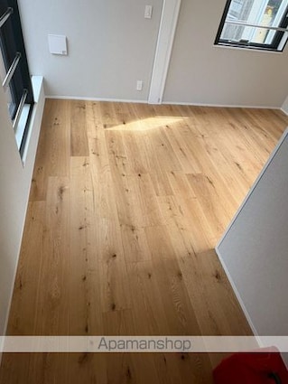 ＴＫＳ中野新橋[1LDK/34.7m2]のその他部屋・スペース