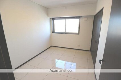 リヴェールマノワール[2LDK/63.05m2]の内装5