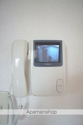 TSハイツの内装写真