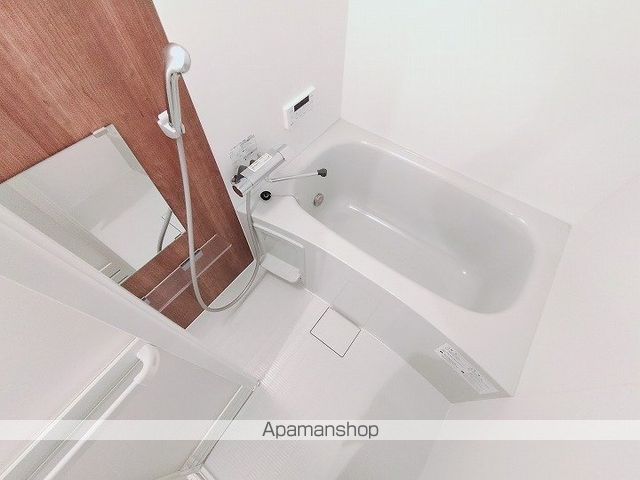 ハーモニーテラス瑞光2の内装写真