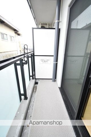 RICO ETOILE MIDORIGAOKAのその他写真