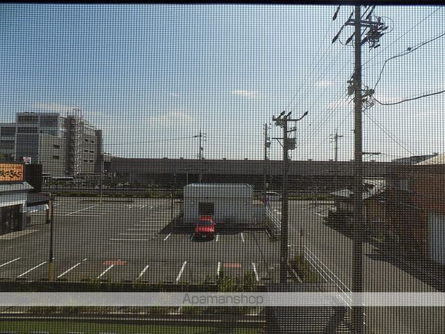 ESPRESSO 清須のその他写真