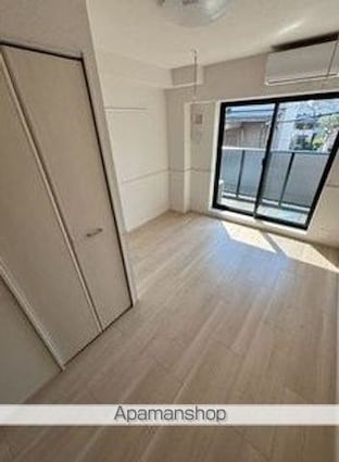 ＣＲＥＶＡＮＣＥ亀戸[1LDK/40.5m2]の内装1