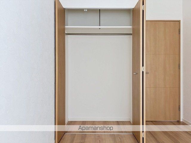 ヒューマインド南福岡かえで通りの内装写真