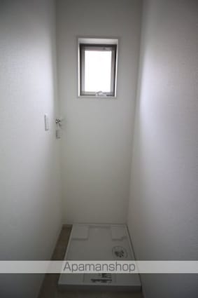 マルラニ　北棟[1LDK/40m2]の内装7