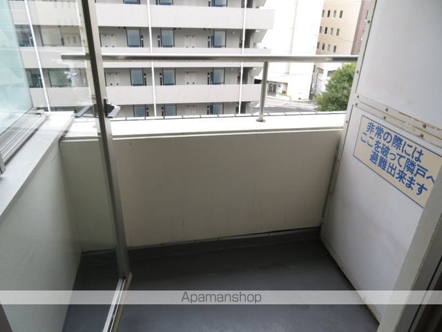 MS一番町ハイツの内装写真