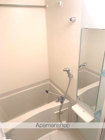 プライムアーバン御堂筋本町の内装写真