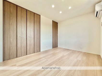 Ｇ　．Ｌ　Ｔａｋａｋａｉｃｈｏｕ（ジーエルプラスタカカイチョウ[2LDK/52.79m2]の内装4