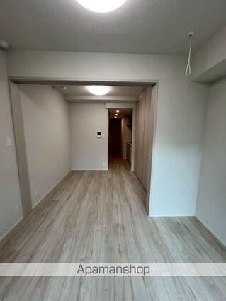 東京都中野区弥生町５丁目[1DK/25.85m2]の内装5