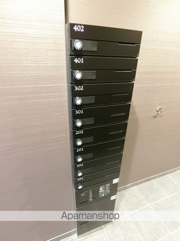 入谷シャノワールのその他写真